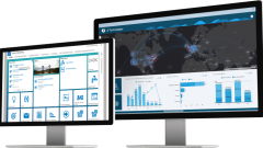 sap marketing cloud_supernova consulting