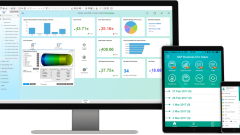 SAP Business One_Supernova Consulting