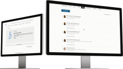 SAP Service cloud_Supernova Consulting