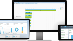 Supernova Consulting_SAP S/4HANA