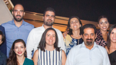 Supernova Consulting