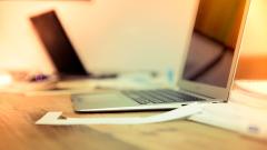 sap-analytics-cloud