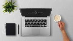 work-from-home