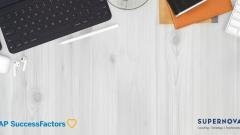 webinar-supernova-sap-successfactors-2020