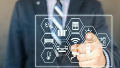 company-digital-transformation-sap-business-one-cloud-supernova