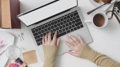 work from home qualtrics help