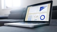 sap-analytics-cloud-supernova-consulting-digital-solution-finance-cyprus