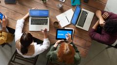 supernova-sap-business-bydesign-lysi-ga-tis-anaptyssomenes-epixeiriseis-tis-kyprou-cloud