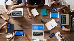work sap company erp cloud business one supernova