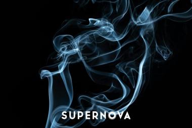 Supernova Consulting achieves recertification for SAP S/4HANA Cloud, Public Edition 