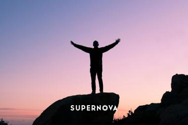 Supernova Consulting achieves highest ranking in SAP Certifications